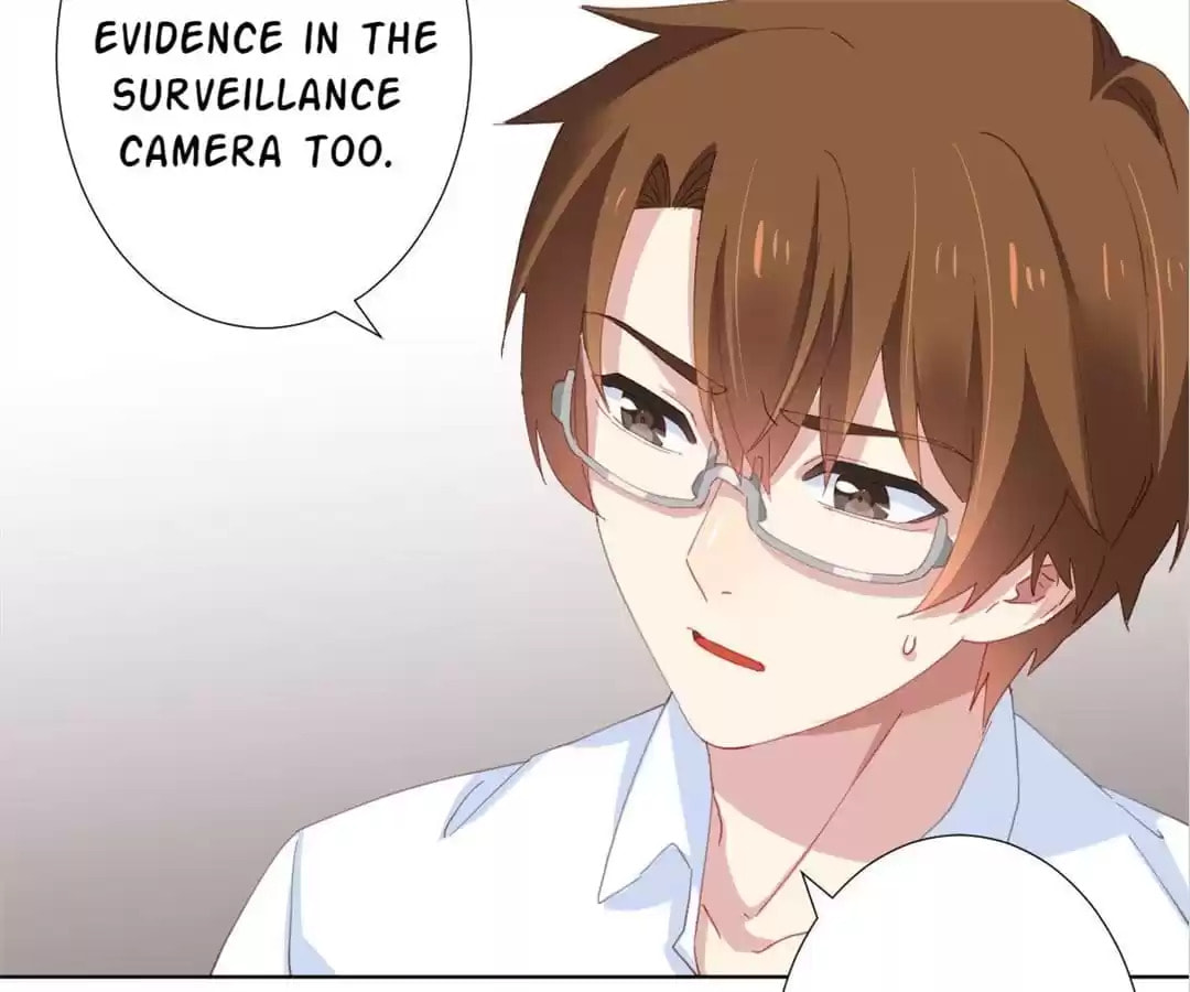 Read Get Off! Dr. Ghost (Colored) chapter 105 image 29 on Lezhin