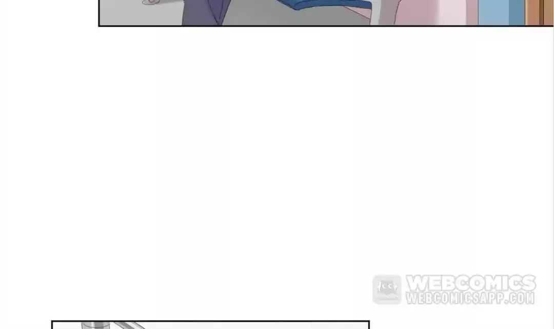 Read Get Off! Dr. Ghost (Colored) chapter 105 image 3 on Lezhin