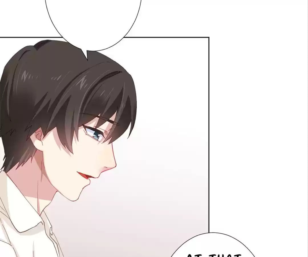 Read Get Off! Dr. Ghost (Colored) chapter 105 image 31 on Lezhin