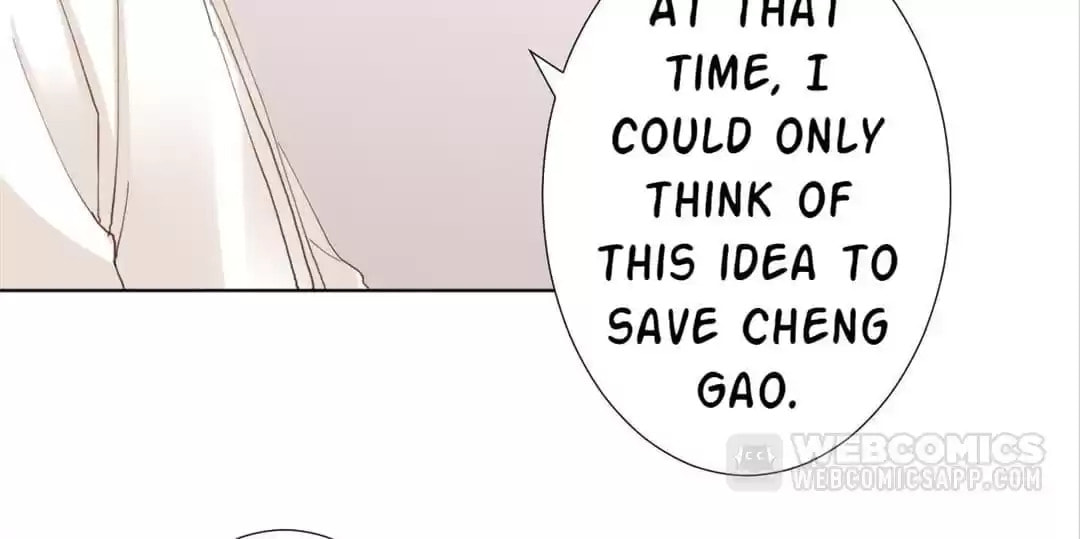 Read Get Off! Dr. Ghost (Colored) chapter 105 image 32 on Lezhin