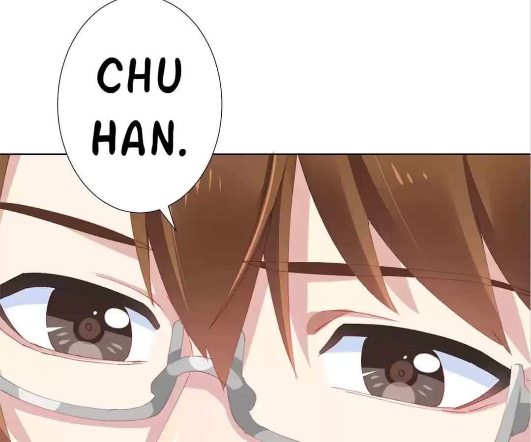 Read Get Off! Dr. Ghost (Colored) chapter 105 image 33 on Lezhin