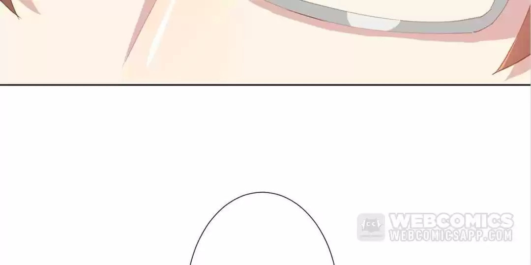 Read Get Off! Dr. Ghost (Colored) chapter 105 image 34 on Lezhin