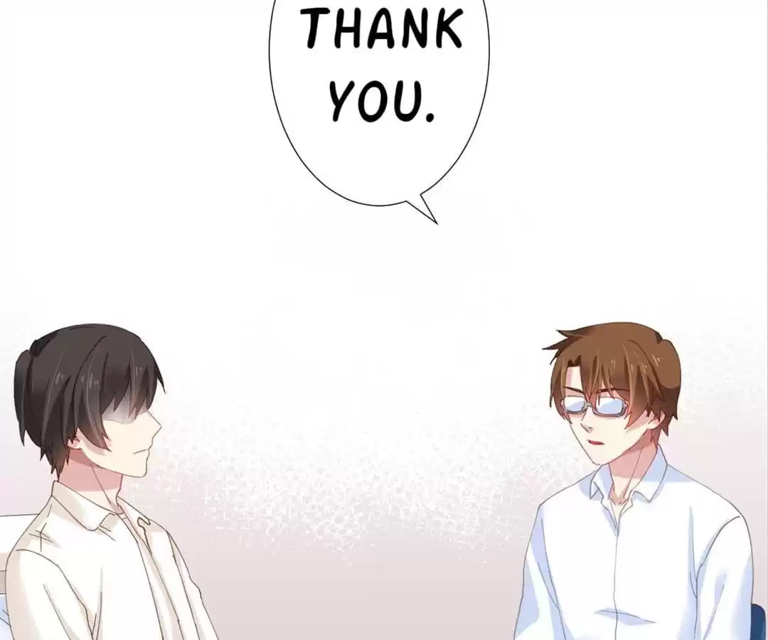 Read Get Off! Dr. Ghost (Colored) chapter 105 image 35 on Lezhin