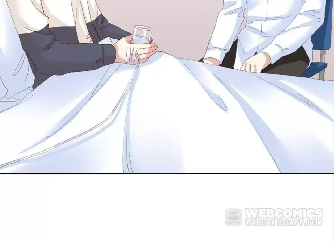 Read Get Off! Dr. Ghost (Colored) chapter 105 image 36 on Lezhin