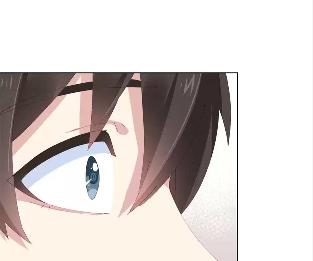 Read Get Off! Dr. Ghost (Colored) chapter 105 image 37 on Lezhin