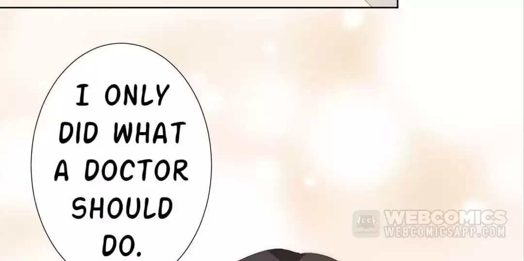 Read Get Off! Dr. Ghost (Colored) chapter 105 image 38 on Lezhin