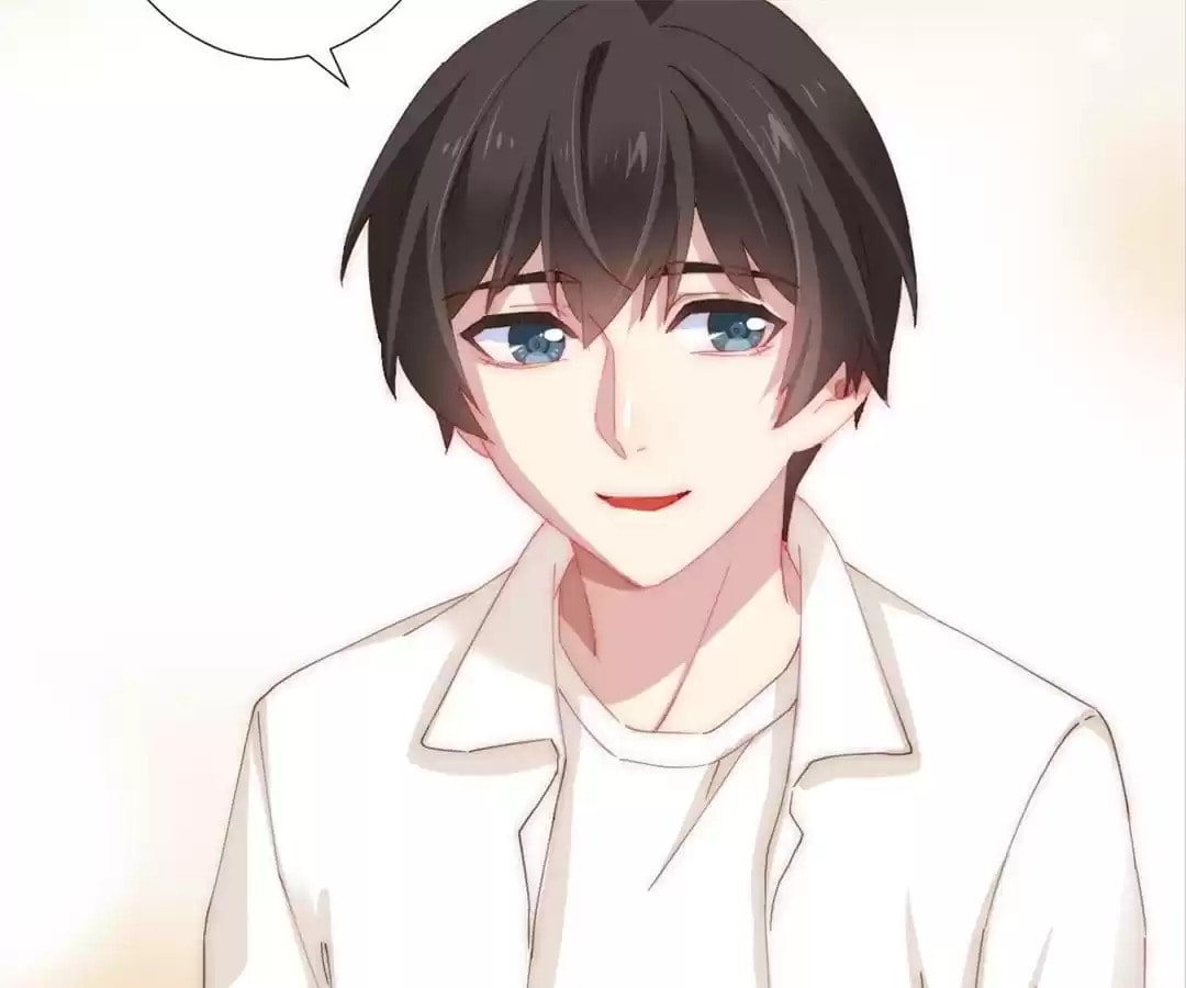 Read Get Off! Dr. Ghost (Colored) chapter 105 image 39 on Lezhin