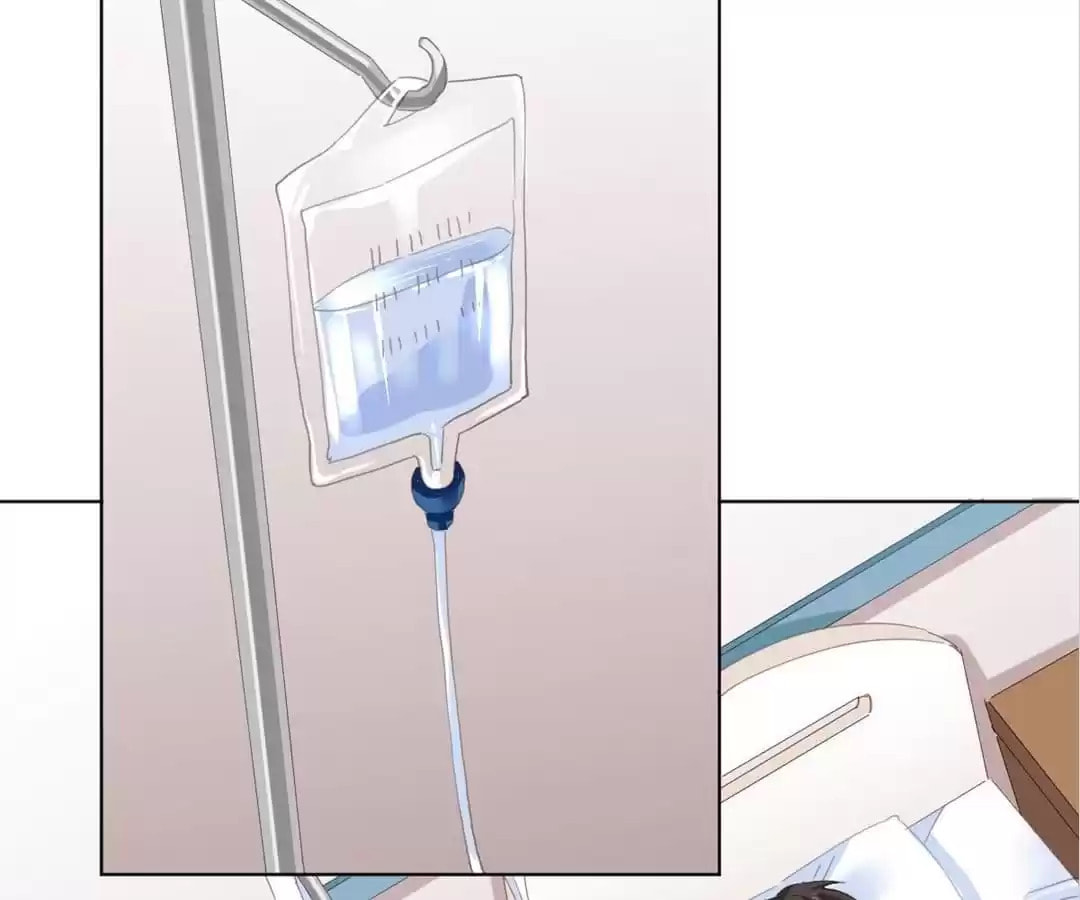 Read Get Off! Dr. Ghost (Colored) chapter 105 image 4 on Lezhin