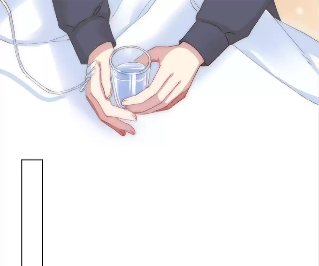 Read Get Off! Dr. Ghost (Colored) chapter 105 image 41 on Lezhin
