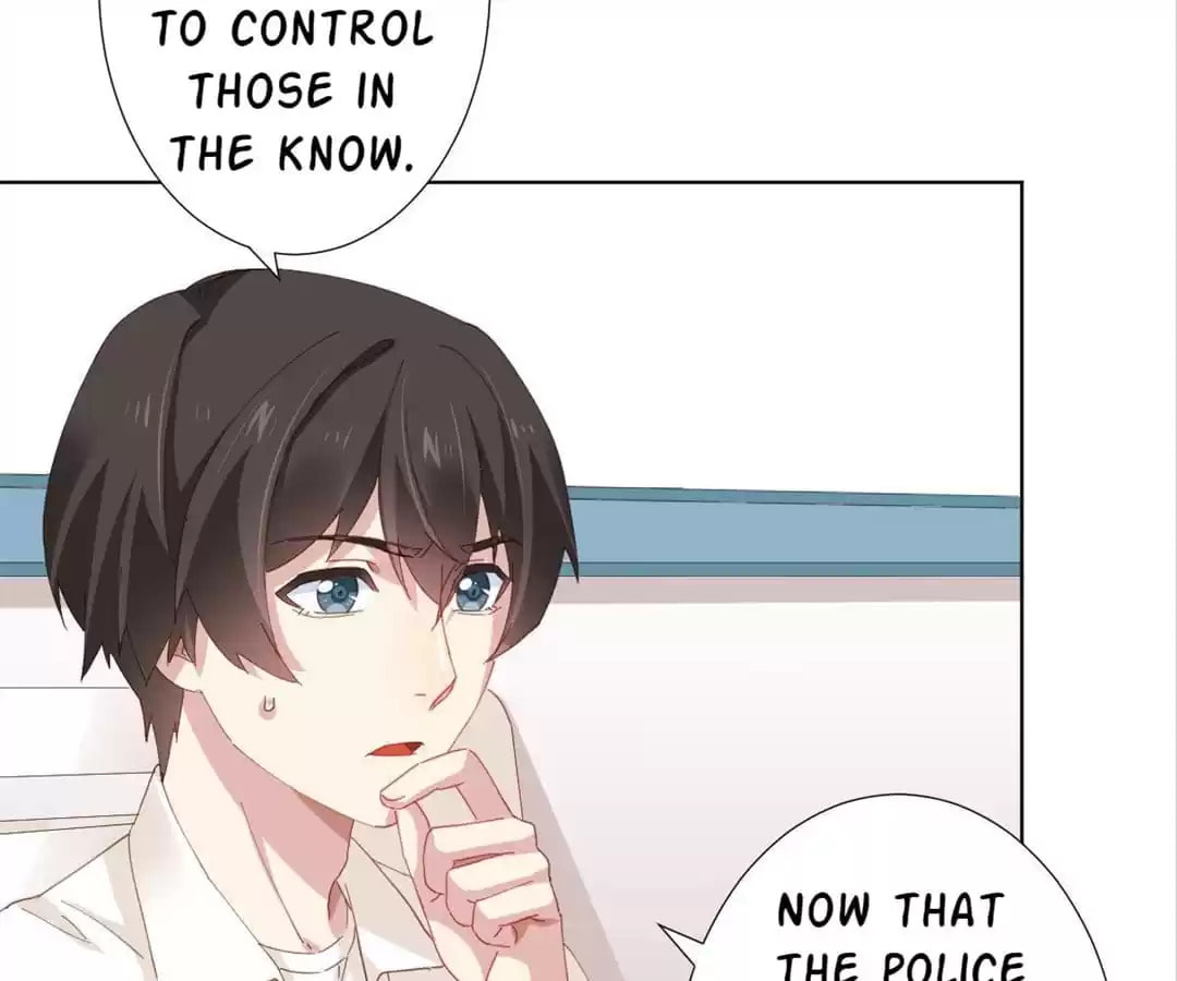 Read Get Off! Dr. Ghost (Colored) chapter 105 image 47 on Lezhin