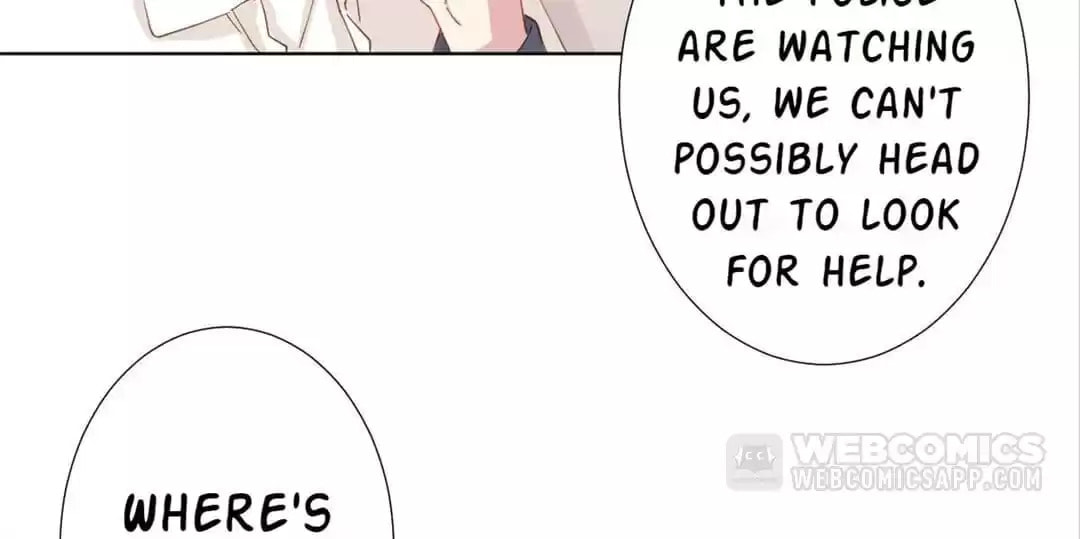 Read Get Off! Dr. Ghost (Colored) chapter 105 image 48 on Lezhin