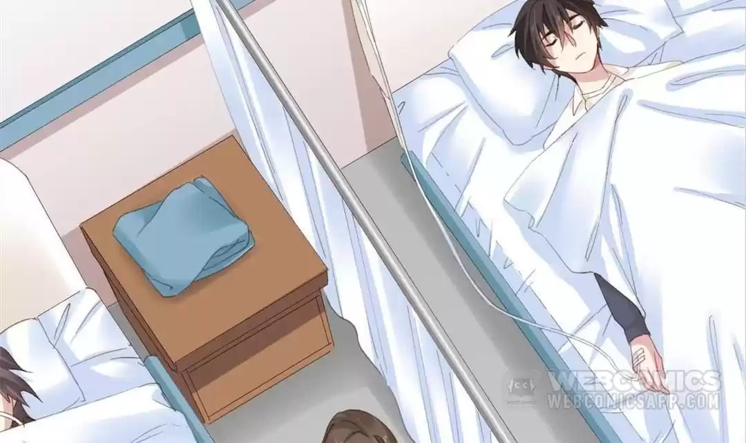 Read Get Off! Dr. Ghost (Colored) chapter 105 image 5 on Lezhin