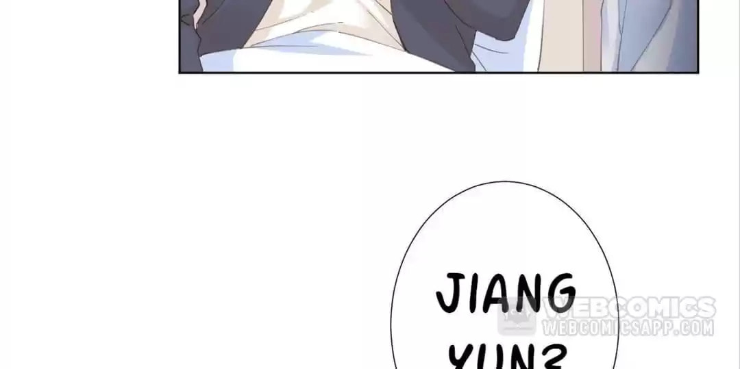 Read Get Off! Dr. Ghost (Colored) chapter 105 image 50 on Lezhin