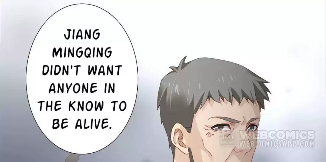 Read Get Off! Dr. Ghost (Colored) chapter 105 image 52 on Lezhin