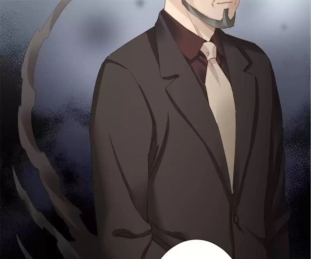 Read Get Off! Dr. Ghost (Colored) chapter 105 image 53 on Lezhin