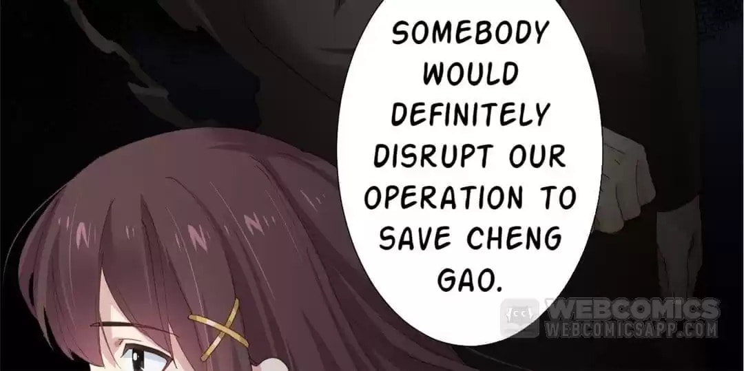 Read Get Off! Dr. Ghost (Colored) chapter 105 image 54 on Lezhin