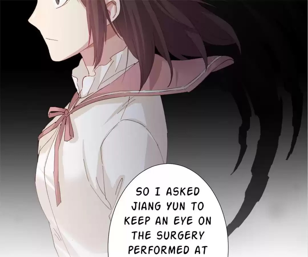 Read Get Off! Dr. Ghost (Colored) chapter 105 image 55 on Lezhin