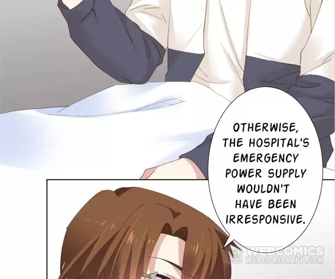 Read Get Off! Dr. Ghost (Colored) chapter 105 image 58 on Lezhin