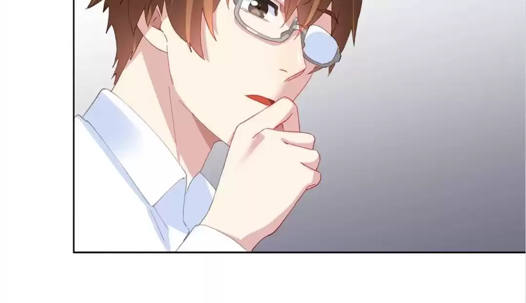 Read Get Off! Dr. Ghost (Colored) chapter 105 image 59 on Lezhin