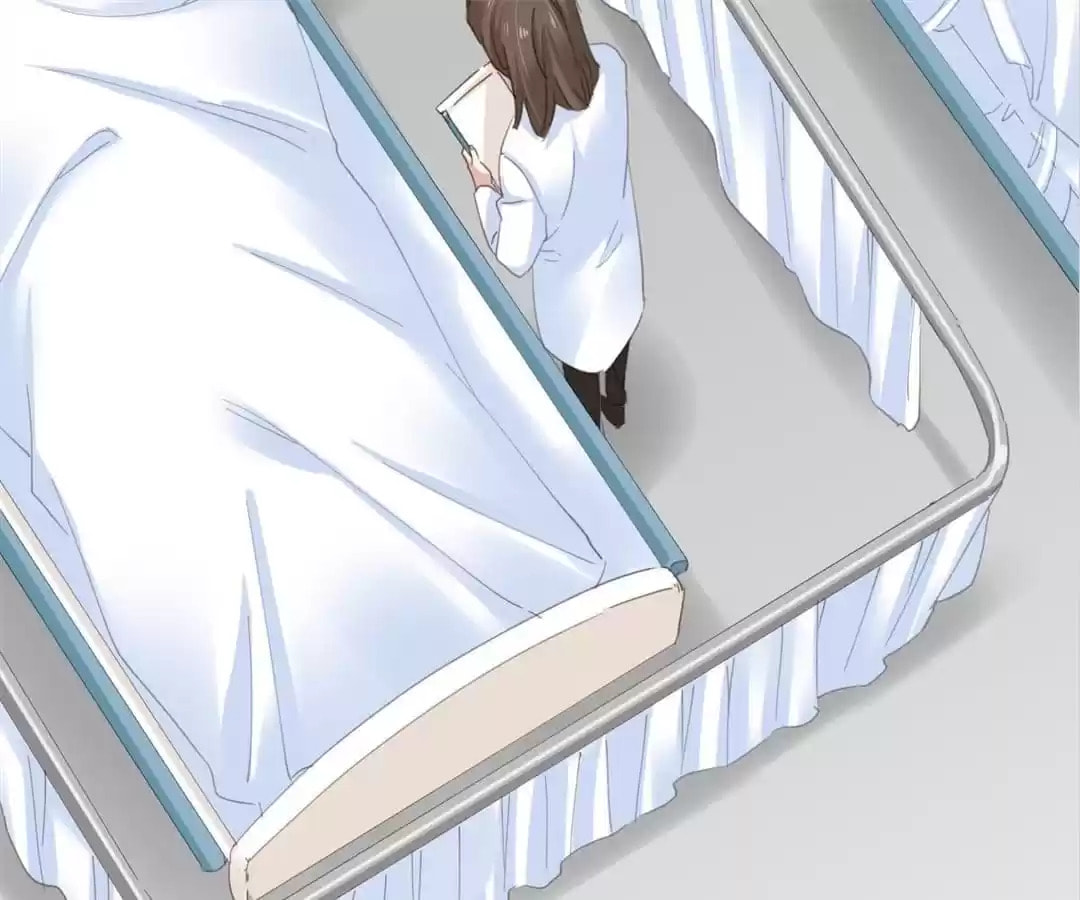 Read Get Off! Dr. Ghost (Colored) chapter 105 image 6 on Lezhin