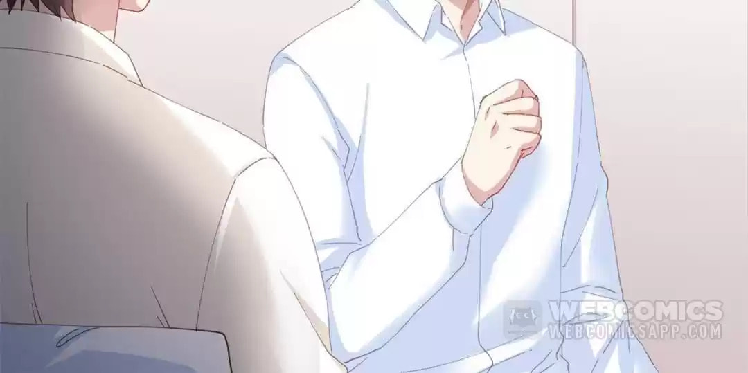 Read Get Off! Dr. Ghost (Colored) chapter 105 image 61 on Lezhin