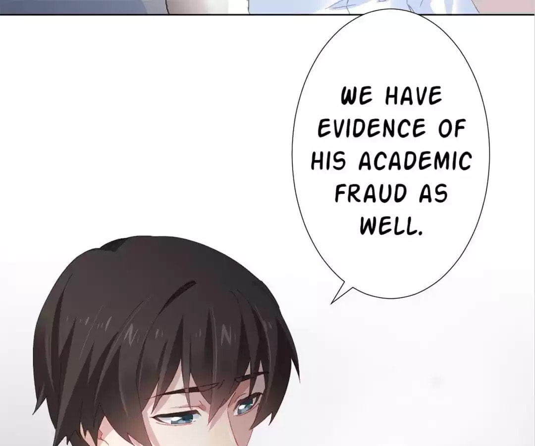 Read Get Off! Dr. Ghost (Colored) chapter 105 image 62 on Lezhin