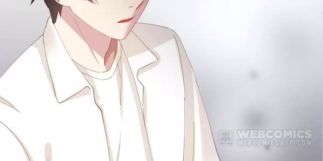 Read Get Off! Dr. Ghost (Colored) chapter 105 image 63 on Lezhin