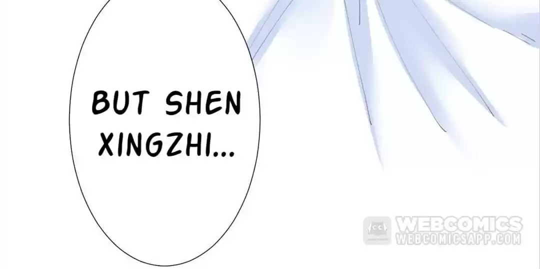 Read Get Off! Dr. Ghost (Colored) chapter 105 image 65 on Lezhin