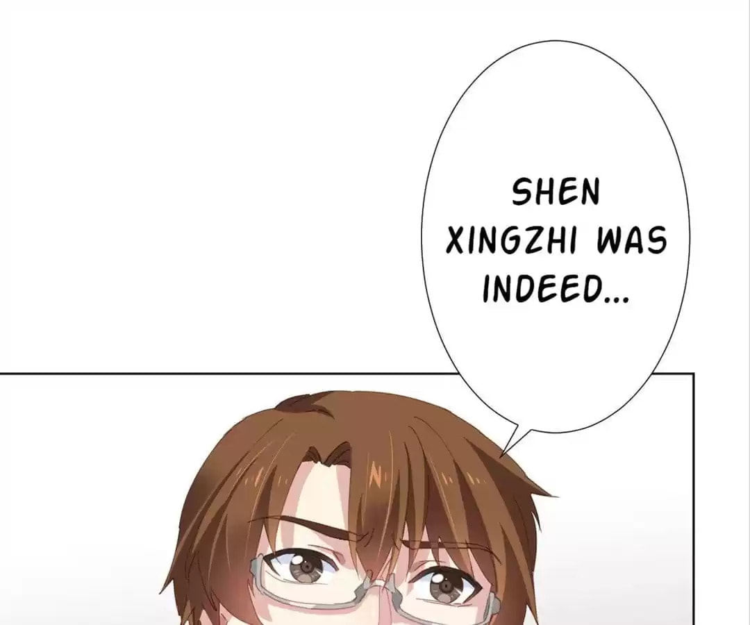 Read Get Off! Dr. Ghost (Colored) chapter 105 image 66 on Lezhin