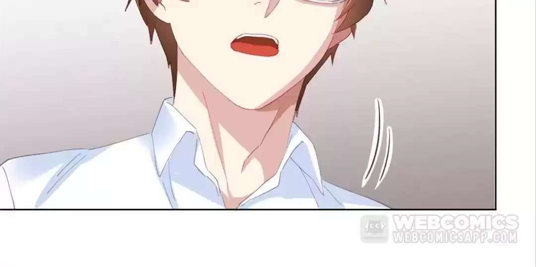 Read Get Off! Dr. Ghost (Colored) chapter 105 image 67 on Lezhin