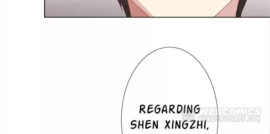 Read Get Off! Dr. Ghost (Colored) chapter 105 image 69 on Lezhin