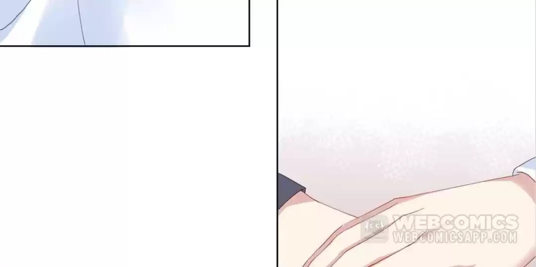 Read Get Off! Dr. Ghost (Colored) chapter 105 image 71 on Lezhin