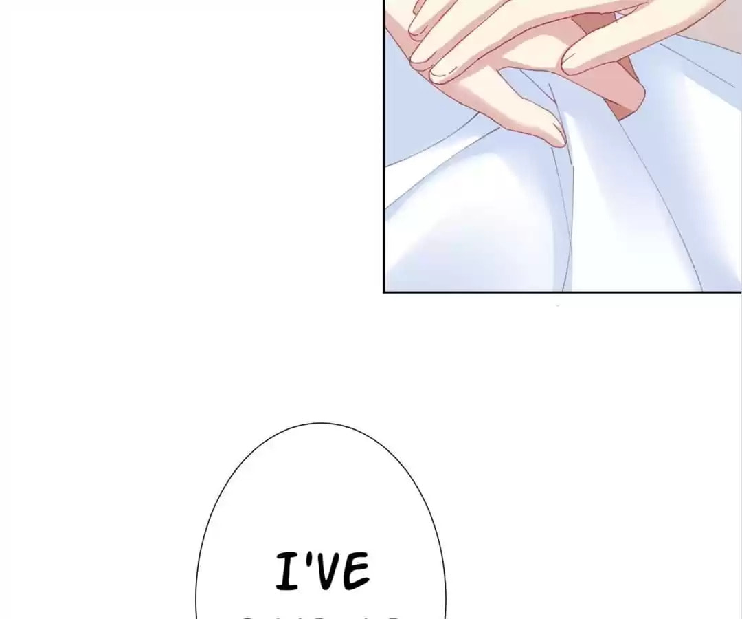 Read Get Off! Dr. Ghost (Colored) chapter 105 image 72 on Lezhin