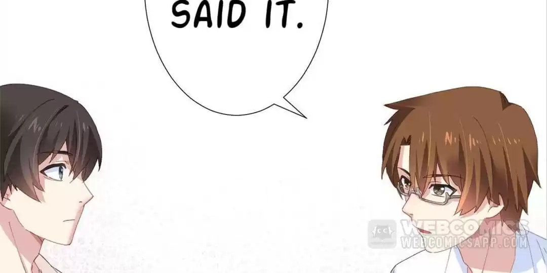Read Get Off! Dr. Ghost (Colored) chapter 105 image 73 on Lezhin