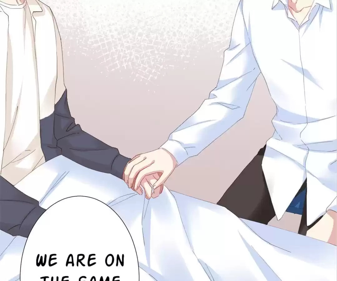 Read Get Off! Dr. Ghost (Colored) chapter 105 image 74 on Lezhin