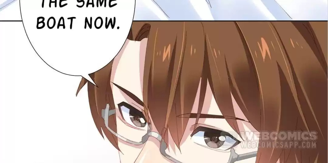 Read Get Off! Dr. Ghost (Colored) chapter 105 image 75 on Lezhin