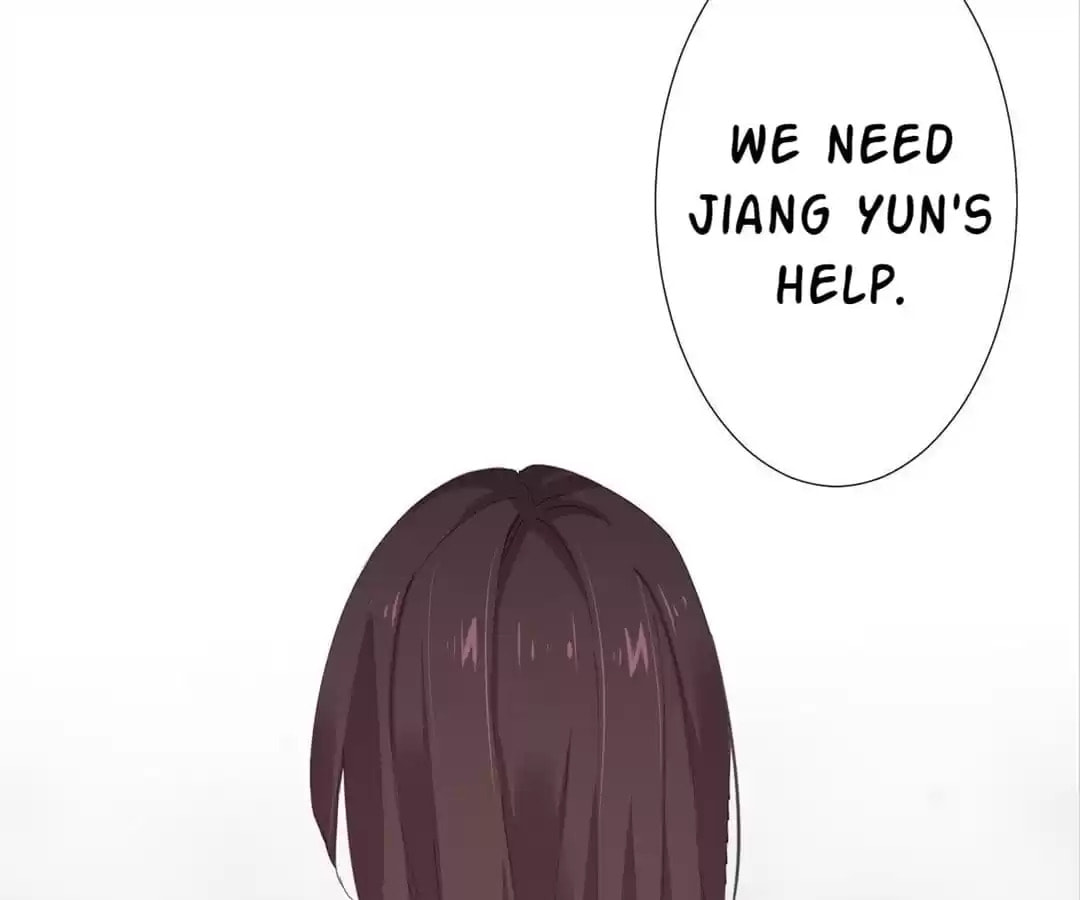Read Get Off! Dr. Ghost (Colored) chapter 105 image 78 on Lezhin