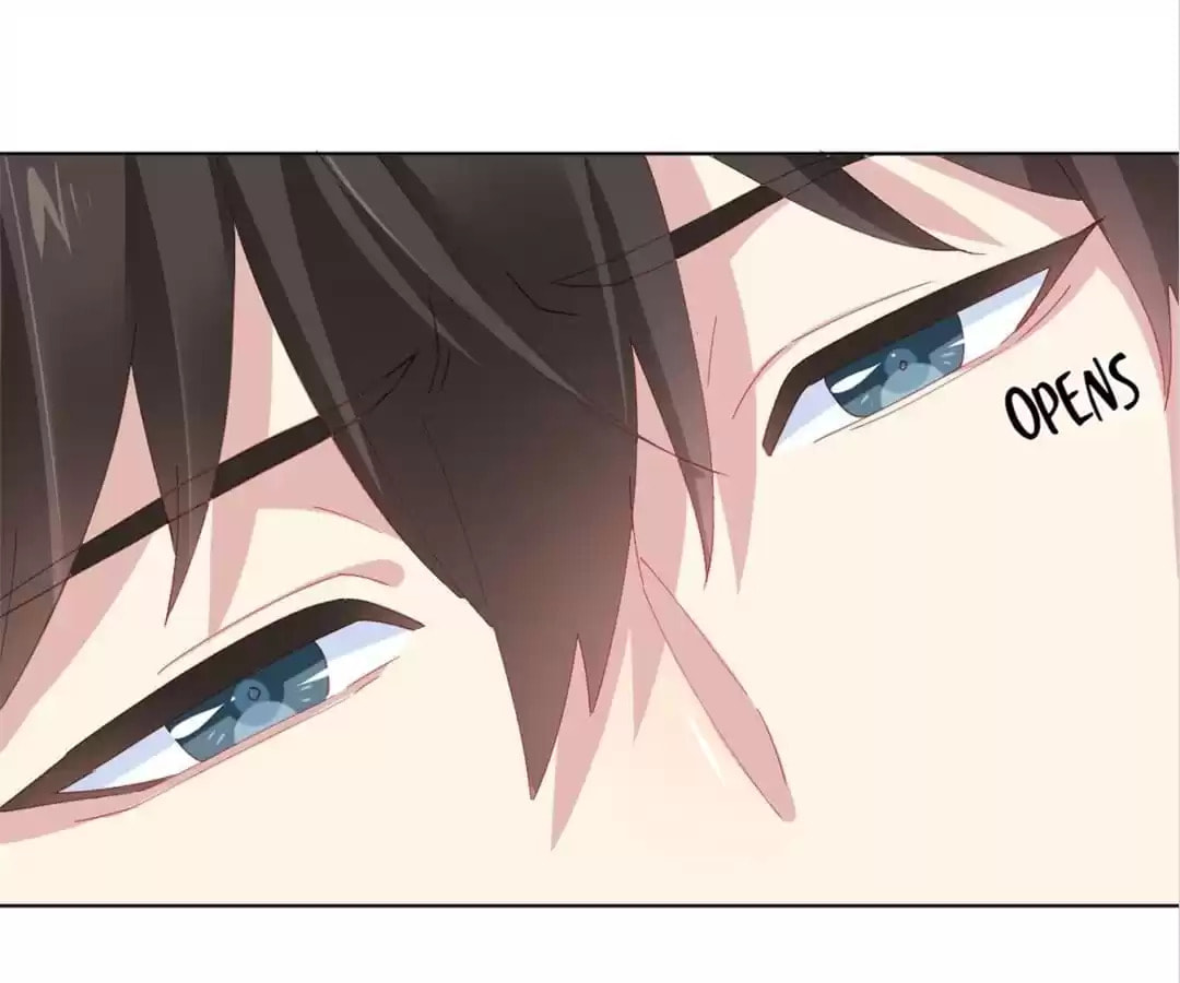 Read Get Off! Dr. Ghost (Colored) chapter 105 image 8 on Lezhin