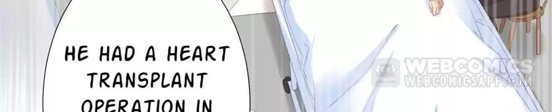 Read Get Off! Dr. Ghost (Colored) chapter 107 image 100 on Lezhin