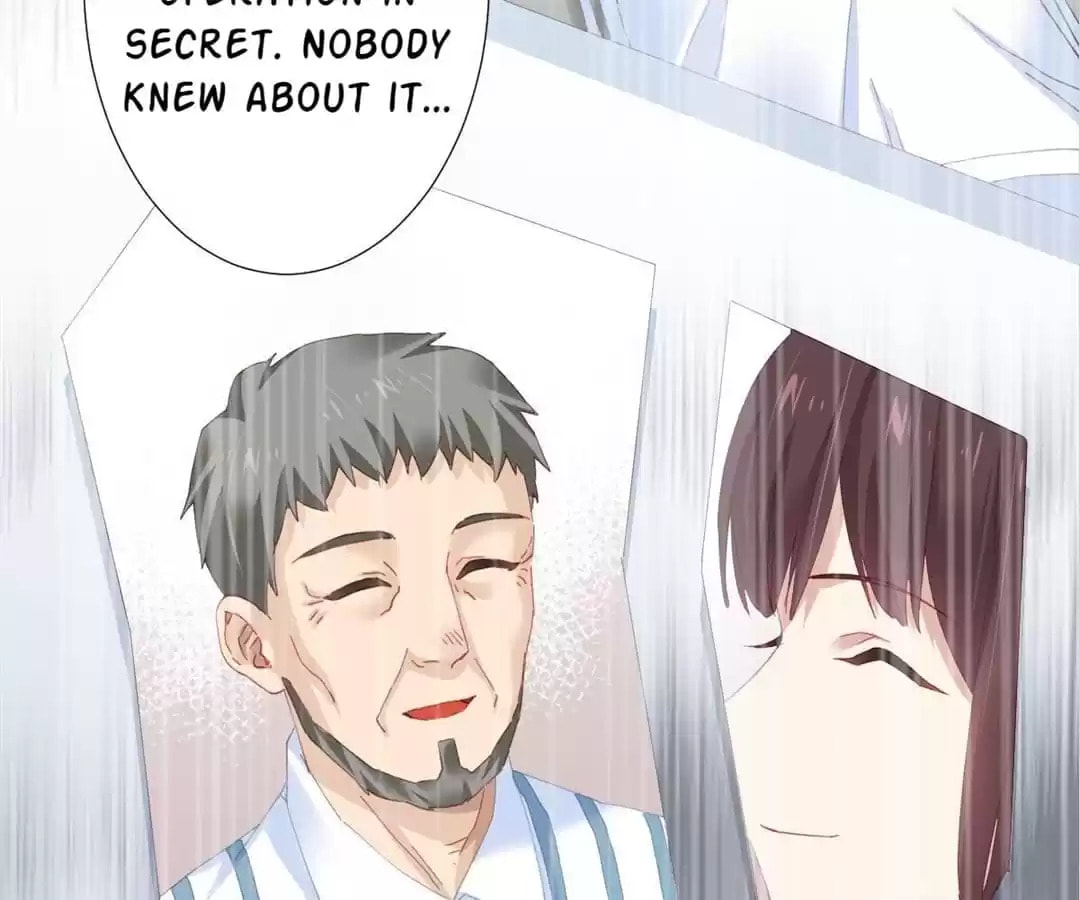 Read Get Off! Dr. Ghost (Colored) chapter 107 image 101 on Lezhin