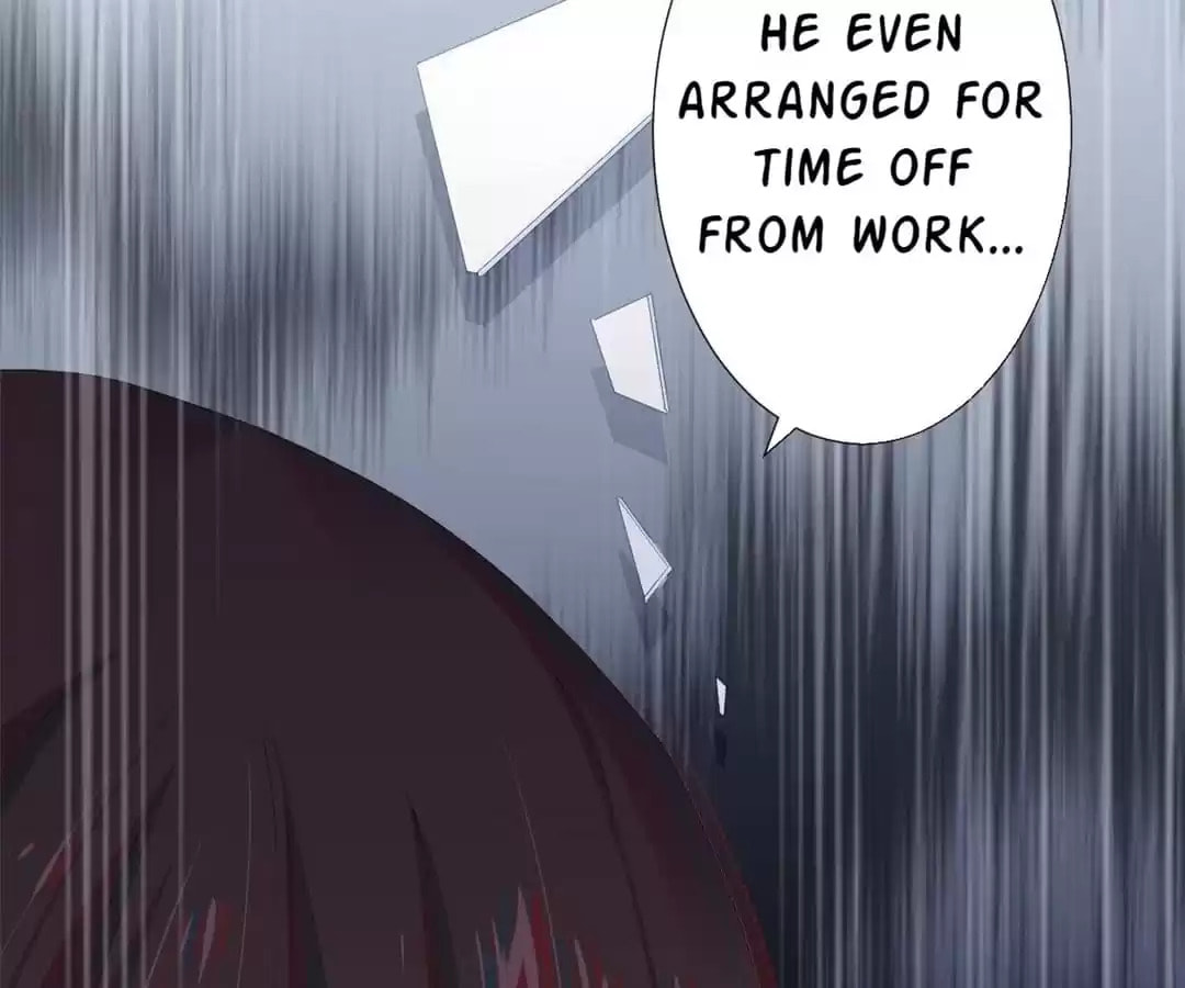 Read Get Off! Dr. Ghost (Colored) chapter 107 image 103 on Lezhin