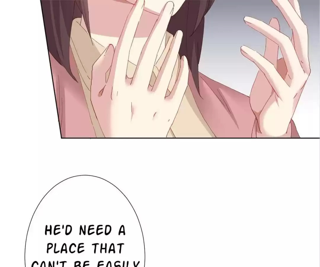 Read Get Off! Dr. Ghost (Colored) chapter 107 image 109 on Lezhin