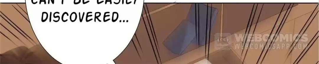 Read Get Off! Dr. Ghost (Colored) chapter 107 image 110 on Lezhin