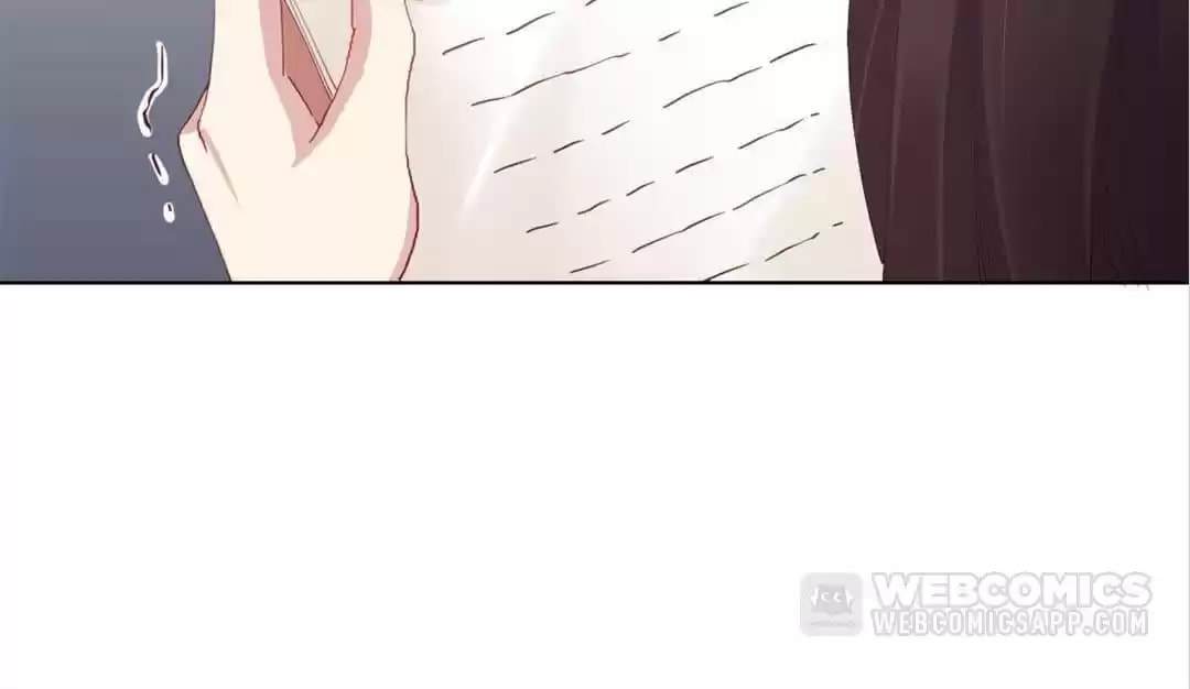 Read Get Off! Dr. Ghost (Colored) chapter 107 image 118 on Lezhin