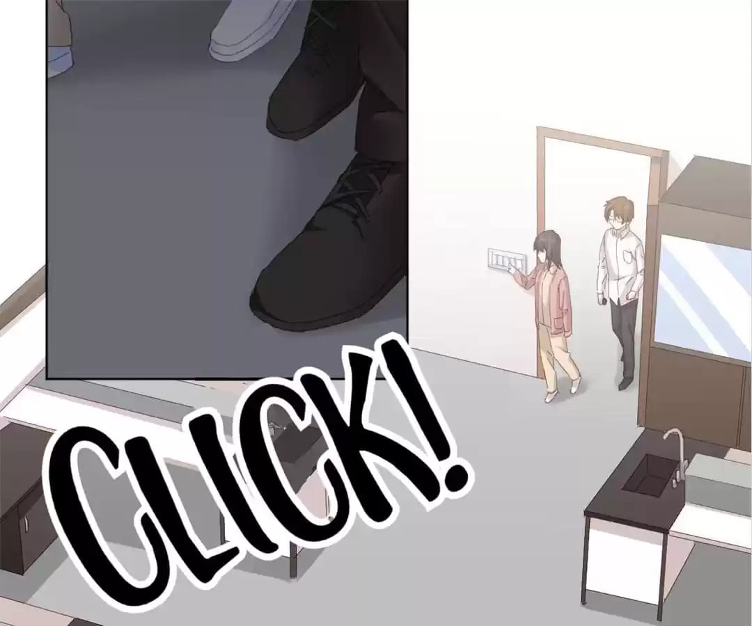 Read Get Off! Dr. Ghost (Colored) chapter 107 image 123 on Lezhin