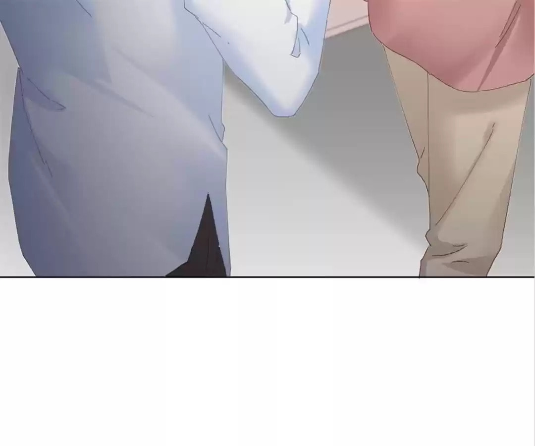 Read Get Off! Dr. Ghost (Colored) chapter 107 image 135 on Lezhin