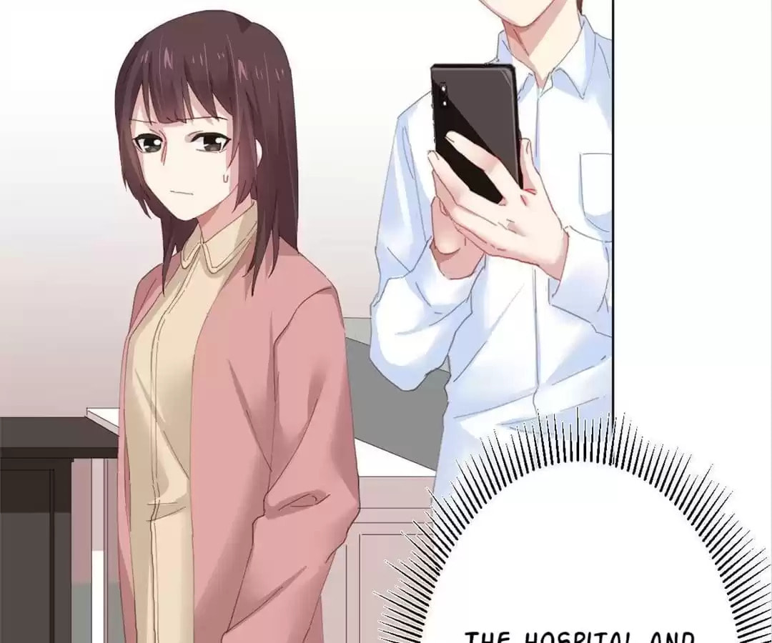Read Get Off! Dr. Ghost (Colored) chapter 107 image 137 on Lezhin