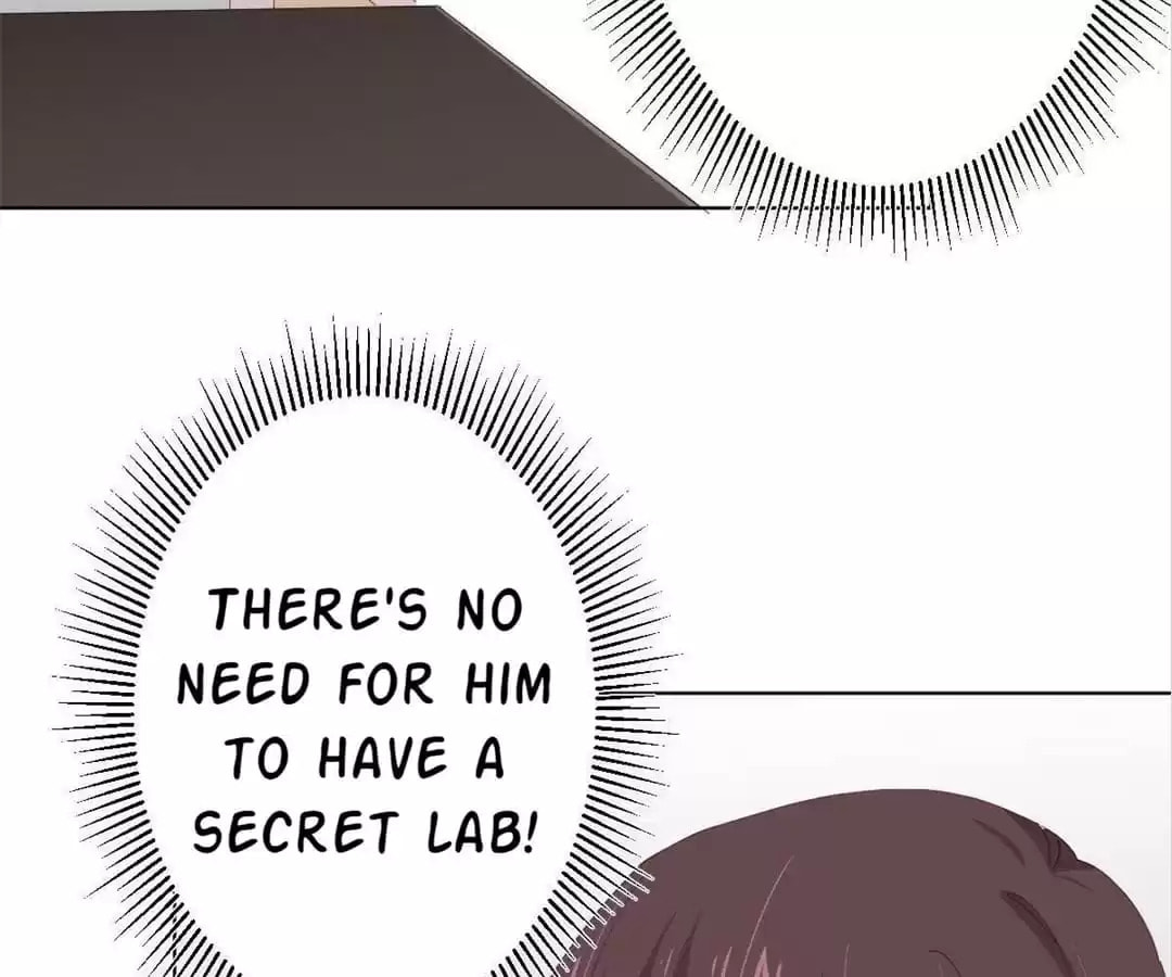 Read Get Off! Dr. Ghost (Colored) chapter 107 image 139 on Lezhin