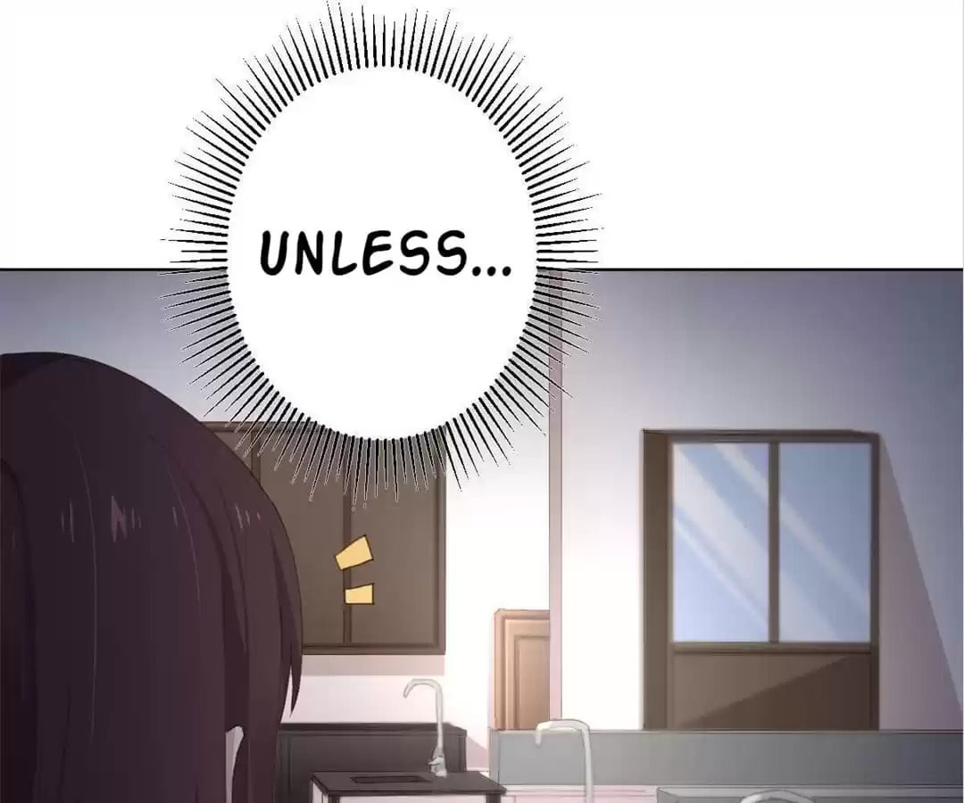 Read Get Off! Dr. Ghost (Colored) chapter 107 image 141 on Lezhin