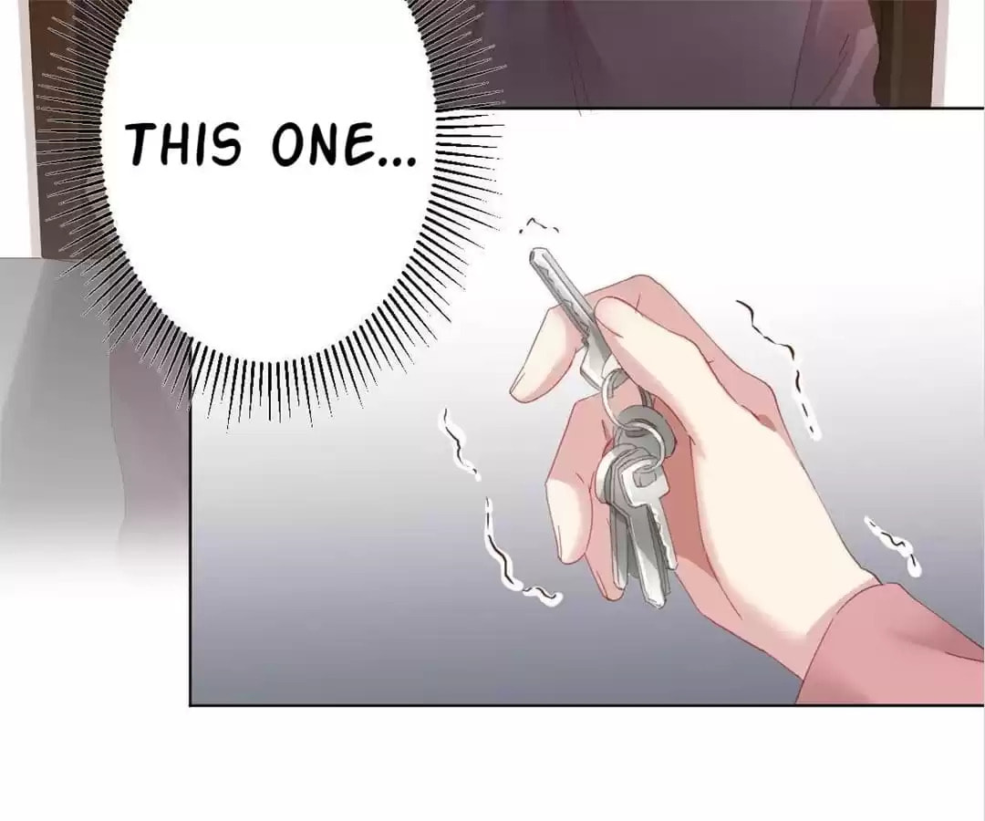 Read Get Off! Dr. Ghost (Colored) chapter 107 image 151 on Lezhin